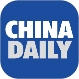 爱游戏体彩APP安全性分析：值得信赖的选择